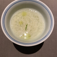 茶禅華 - 