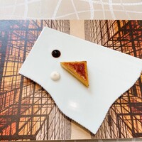 クイントカント - 