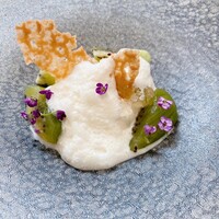 クイントカント - 