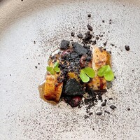 クイントカント - 