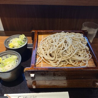 船橋でおすすめのグルメ情報 せんべろ をご紹介 食べログ