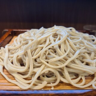 船橋でおすすめのグルメ情報 せんべろ をご紹介 食べログ