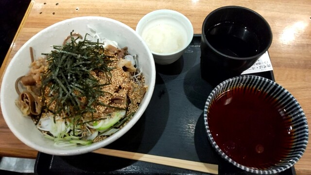 そば 俺のだし Ginza5 旧店名 俺のそば 銀座 そば 食べログ そば 俺のだし Ginza5 旧店名 俺のそば 銀座 そば 食べログ