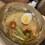 近江焼肉ホルモン すだく - 