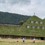 ラ コリーナ近江八幡 - 