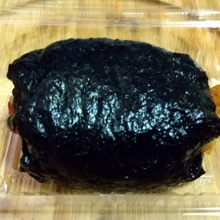 子供可 新札幌駅でおすすめのグルメ情報をご紹介 食べログ