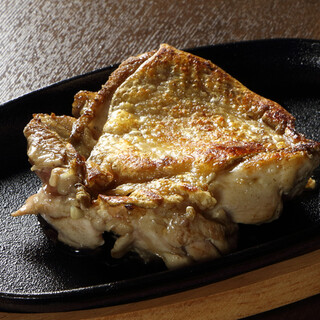 沼津市でランチに使える焼肉 ランキング 食べログ 沼津市でランチに使える焼肉 ランキング 食べログ