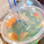 創作名古屋めしまかまか ナゴ丼専門店 - 