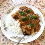 中国料理 鮮菜 - 