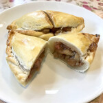 中国料理 鮮菜 - 