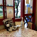 中国料理 鮮菜 - 