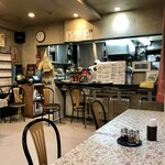 中国料理 鮮菜 - 