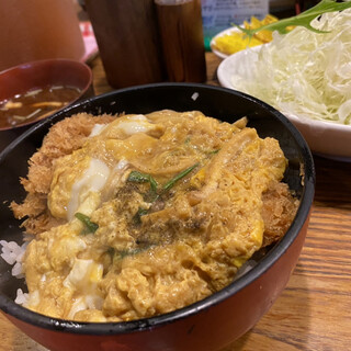 西陣千本商店街周辺でランチに使えるお店 ランキング 食べログ 西陣千本商店街周辺でランチに使えるお店 ランキング 食べログ
