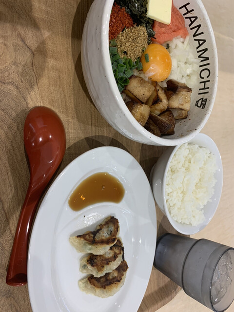 ラーメン まぜそば はなみち 大垣 ラーメン 食べログ ラーメン まぜそば はなみち 大垣 ラーメン 食べログ