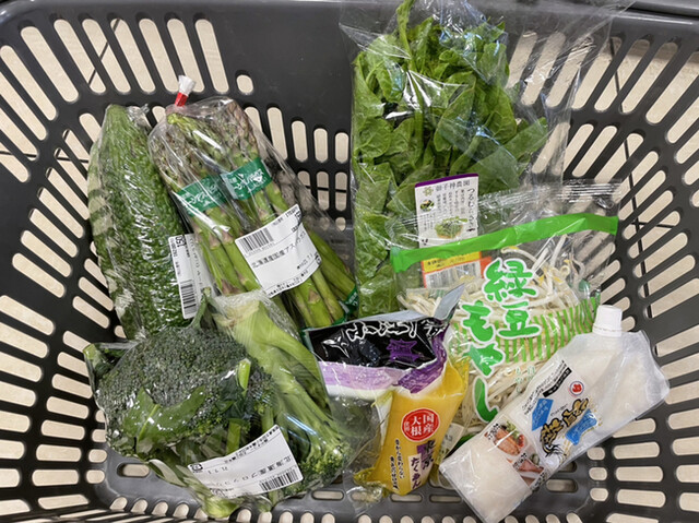 ヤオコー 太田小舞木店 竜舞 その他 食べログ