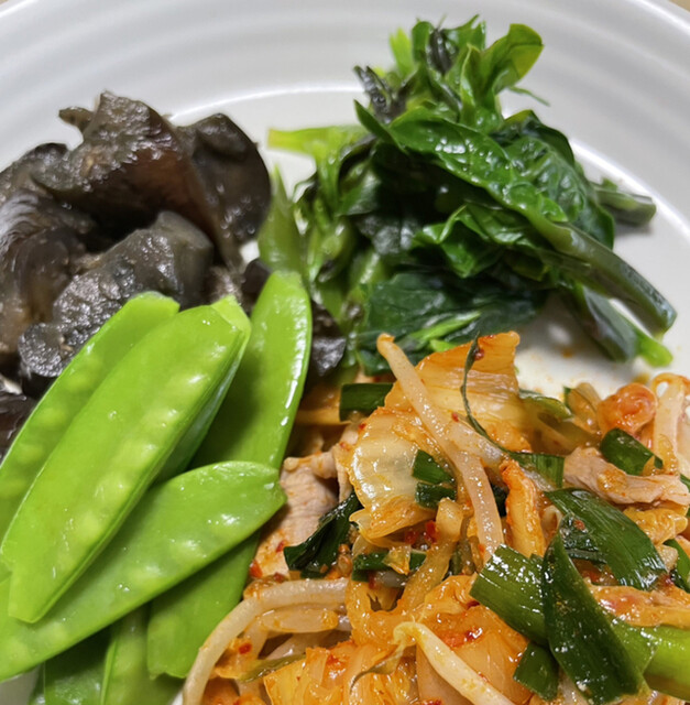 ヤオコー 太田小舞木店 竜舞 その他 食べログ