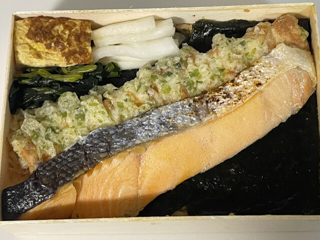 リトルシェフ Little Chef 池袋 デリカテッセン 食べログ リトルシェフ Little Chef 池袋 デリカテッセン 食べログ