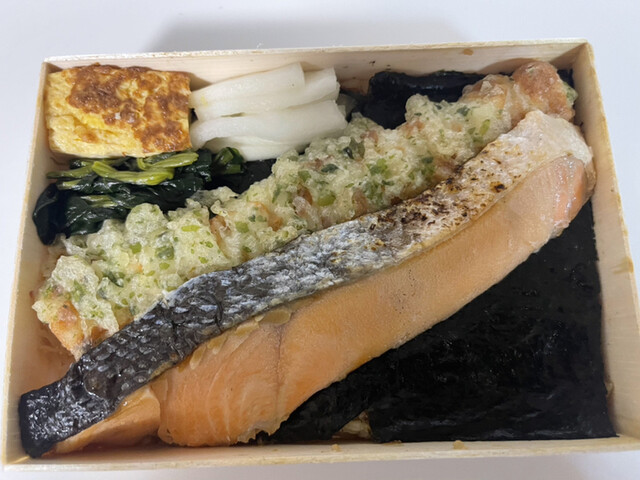 リトルシェフ Little Chef 池袋 デリカテッセン 食べログ