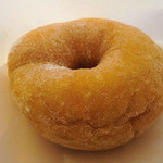 ハリッツ - クリームチーズ