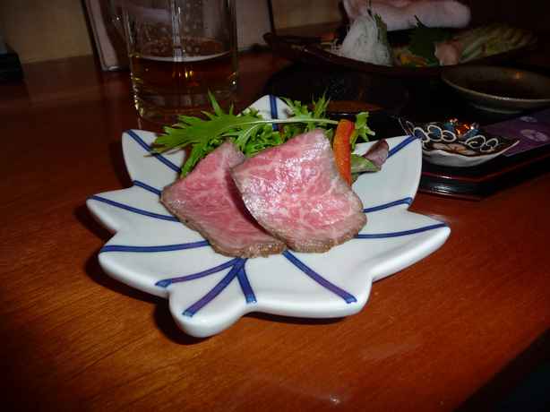 本華月 - 十和田市（日本料理）の写真