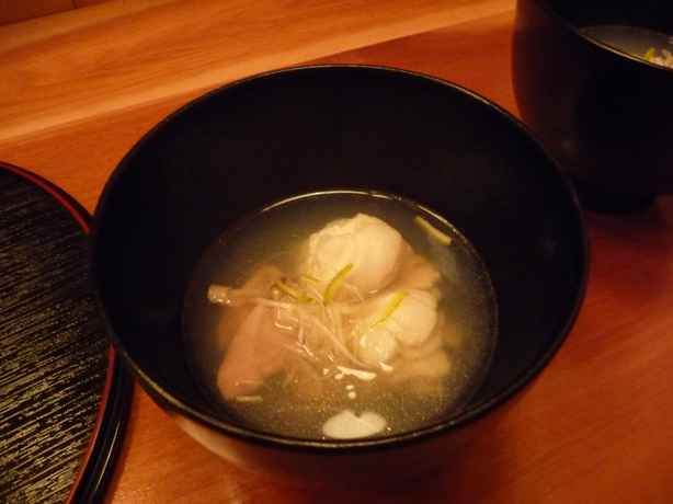 本華月 - 十和田市（日本料理）の写真