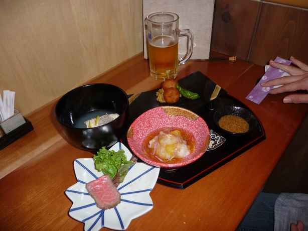 本華月 - 十和田市（日本料理）の写真