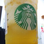 スターバックス・コーヒー - ヾ(●´∇｀●)ﾉ
