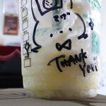 スターバックス・コーヒー - てげかわいい♪♪