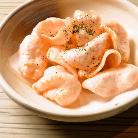 てんくう 豊橋駅前店 駅前 居酒屋 食べログ