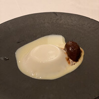 ラ・ブランシュ - 