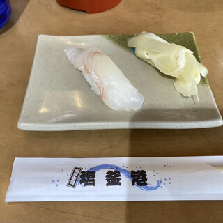 松島でおすすめのグルメ レストランガイド 食べログ 松島でおすすめのグルメ レストランガイド 食べログ