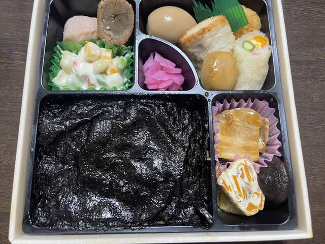 リトルシェフ Little Chef 池袋 デリカテッセン 食べログ リトルシェフ Little Chef 池袋 デリカテッセン 食べログ