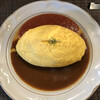 カントリーキッチン