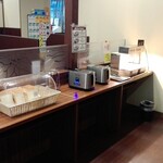 快活club 名和店 クラブ 名和 カフェ 喫茶 その他 食べログ 快活club 名和店 クラブ 名和 カフェ 喫茶 その他 食べログ