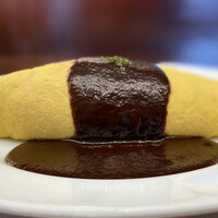 厳選洋食さくらい - 
