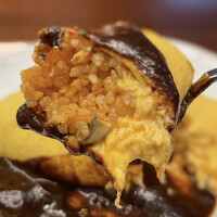 厳選洋食さくらい - 