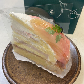そごう横浜店内でおすすめの美味しいケーキをご紹介 食べログ そごう横浜店内でおすすめの美味しいケーキをご紹介 食べログ