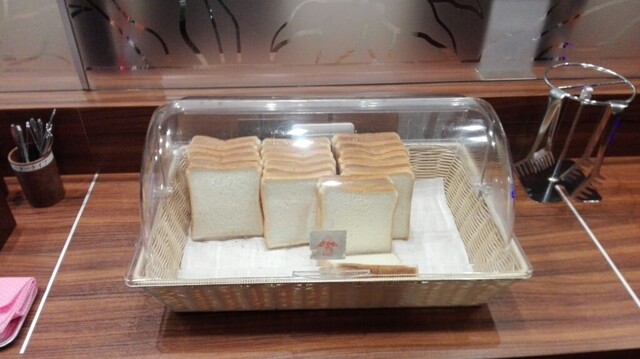 快活club 名和店 クラブ 名和 カフェ 喫茶 その他 食べログ 快活club 名和店 クラブ 名和 カフェ 喫茶 その他 食べログ