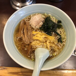 コスズ飯店 - 