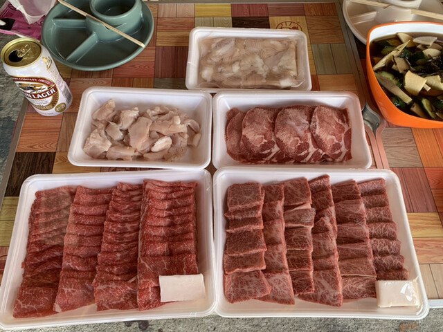 斉藤畜産食肉卸センター - 高畠町その他（その他）の写真