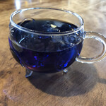 Gallery&Cafe　Contrail - 