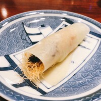 虎峰 - 
