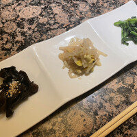 うしごろ 貫 恵比寿本店 - 