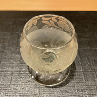 御料理 まつ山 - 