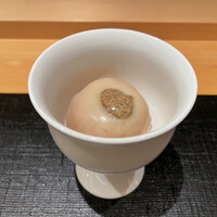 御料理 まつ山 - 