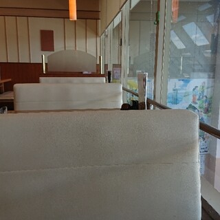 ごはんCafé 四六時中_2