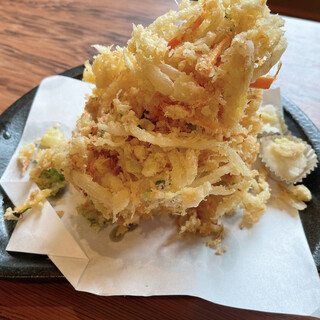 熱海でおすすめのグルメ情報 塩焼き をご紹介 食べログ
