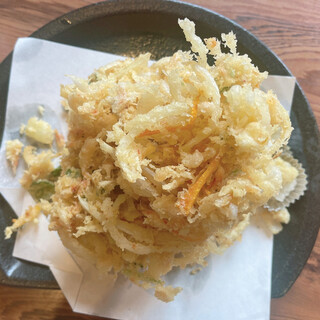 熱海でおすすめのグルメ情報 塩焼き をご紹介 食べログ