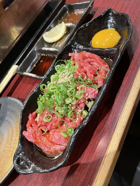 牛王 羽曳野店 ゴオウ 藤井寺 焼肉 ネット予約可 食べログ 牛王 羽曳野店 ゴオウ 藤井寺 焼肉 ネット予約可 食べログ