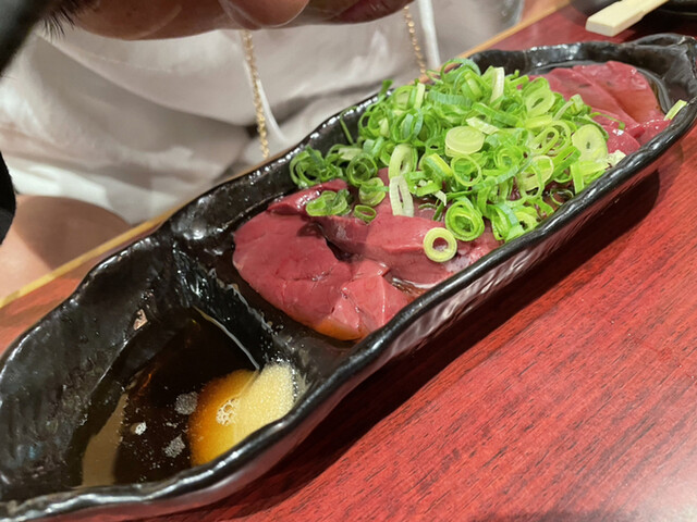 牛王 羽曳野店 ゴオウ 藤井寺 焼肉 ネット予約可 食べログ 牛王 羽曳野店 ゴオウ 藤井寺 焼肉 ネット予約可 食べログ